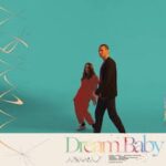ANAMAI - DREAM BABY Vinyl Record