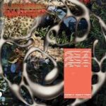 ACT! - GREY MATTER AR SNAPCHAT COMPOS Vinyl Record