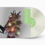 ACT! - FACE TO FACE DAY BY DAY Vinyl Record