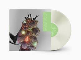 HTRA045.jpg ACT! - FACE TO FACE DAY BY DAY Vinyl Record - Image 1