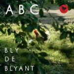 BLY DE BLYANT - ABC Vinyl Record