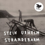 STEIN URHEIM - Strandebarm (180G Vinyl)