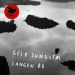 SUNDST√∏L,GEIR - LANGEN RO