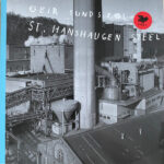 GEIR SUNDST√∏L - GEIR SUNDST√∏L