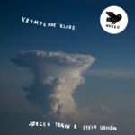 STEIN URHEIM AND J√∏RGEN TR√¶EN - KRYMPENDE KLODE