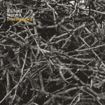 RICHARD WARREN - DISENTANGLED (GREEN