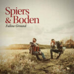 SPIERS & BODEN - FALLOW GROUND