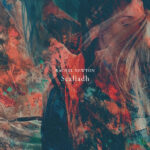 RACHEL NEWTON - SEALLADH