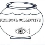 ALIENBABY COLLECTIVE - Fishbowl / Terrestrial Vinyl Record