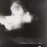 A BLAZE OF FEATHER - EP 1 Vinyl Record