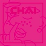 CHAI - PINK