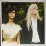 AUDIOBOOKS - NOW! (IN A MINUTE) Vinyl Record
