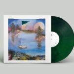 AUDIOBOOKS - ASTRO TOUGH Vinyl Record