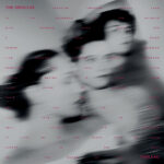 THE ORIELLES - TABLEAU