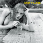 EAST VILLAGE - DROP OUT
