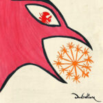 THE CLOUD CASTLE LAKE - DANDELION (EXPANDED EDITION)