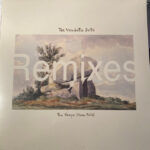 The Vendetta Suite - The Kempe Stone Portal (David Holmes Remix)