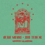 Aura Safari - Sensory Blending