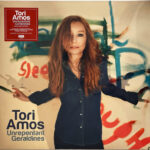AMOS TORI - UNREPENTANT GERALDINES