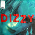 DIZZY - DIZZY (EMERALD GREEN VINYL)