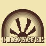 A FOOT IN COLDWATER - A FOOT IN COLDWATER