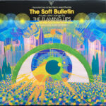 THE FLAMING LIPS - THE SOFT BULLETIN LIVE AT RED