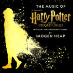 IMOGEN HEAP - THE MUSIC OF HARRY POTTER AND