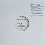 DEPECHE MODE - WAGGING TONGUES REMIXES