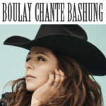 ISABELLE BOULAY - LES CHEVAUX DU PLAISIR (BOULAY