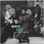 SOUL / VARIOUS - SOUL / VARIOUS