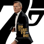 HANS ZIMMER - NO TIME TO DIE