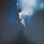 GOULDING ELLIE - HIGHER THAN HEA (LP COL/D2C