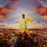 AMADI NONSO - WHEN IT BLOOMS (LP)