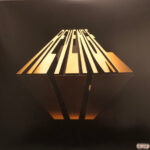 DREAMVILLE/COLE J - REVENGE OF THE DREAMERS 3 (2LP