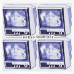 COURTNEY BARNABY - BF 2019 - BARNS COURTNEY LIVE
