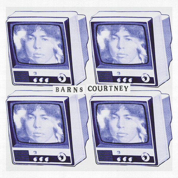 I602508179754.jpg COURTNEY BARNABY - BF 2019 - BARNS COURTNEY LIVE - Image 1