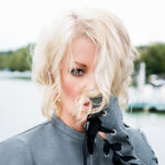 ARDEN JANN - THESE ARE THE DAYS (LP)