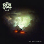 SHEER MAG - NEED TO FEEL YOUR LOVE (LP)