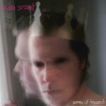 GRANT JOHN - QUEEN OF DENMARK