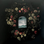 RESPIRE - HIRAETH (OCEAN MARBLE LP)