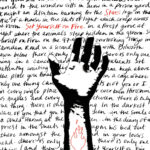 STARS - SET YOURSELF ON FIRE
