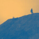 DEAD SOFT - BIG BLUE (LP)