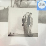 HOVVDY - HOVVDY  (INDIE EXCLUSIVE)