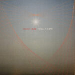 SWEET ALIBI - MAKE A SCENE (LP)