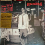SILVERCHAIR - ANTHEM FOR THE YEAR 2000 (12