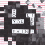 YANYA NILUFER - DO YOU LIKE PAIN (12)