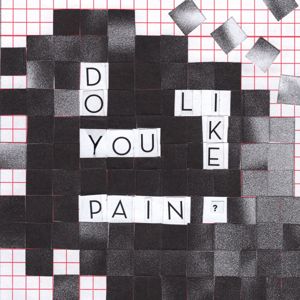 I880882326715.jpg YANYA NILUFER - DO YOU LIKE PAIN (12) - Image 1