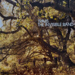 TRAVIS - INVISIBLE BANDTHE (20TH/LP)