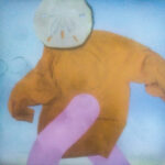 SML - HOW YOU BEEN (INDIES EXCLUSIVE PLANKTON COLOUR VINYL)