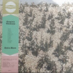 GREGORY ULHMANN - EXTRA STARS